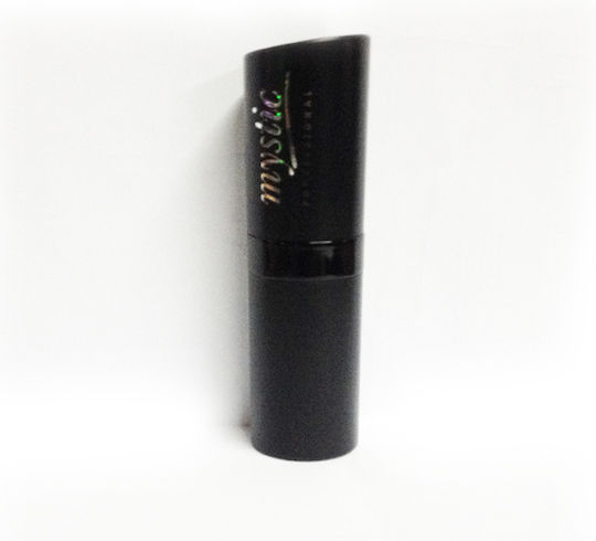 Mystic Professional Last Shine Κραγιόν 522 4.2gr