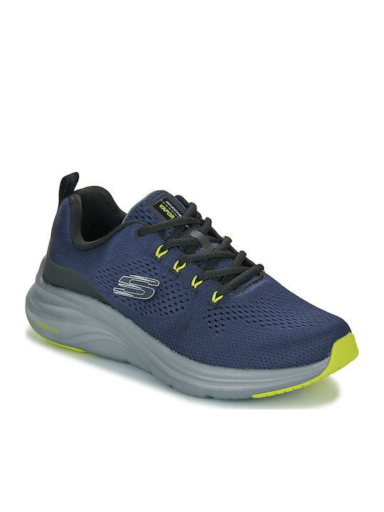 Skechers Sneakers Nvlm