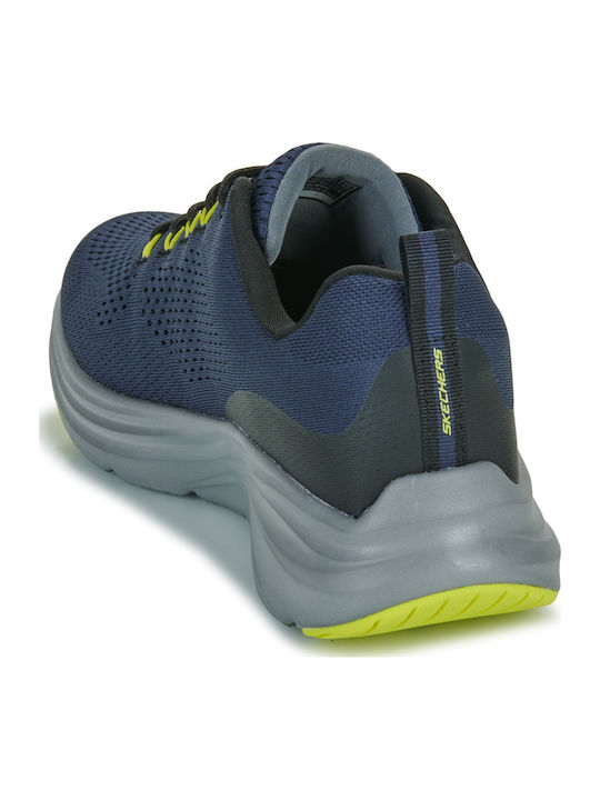 Ανδρικά Sneakers Nvlm
