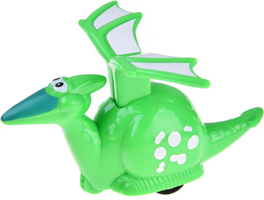 Jokomisiada Dinosaurs Für 3+ Jahre