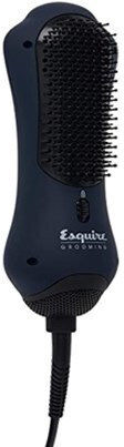 Esquire Grooming Perie Electrică De Păr 430W