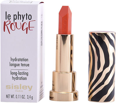 Sisley Paris Le Phyto Rouge