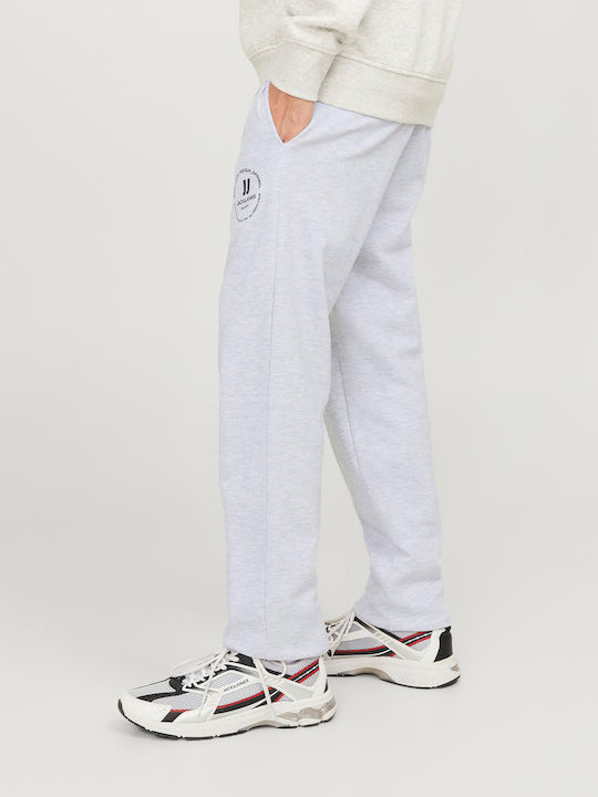 Jack & Jones