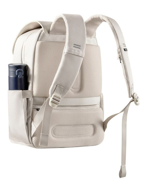 XD Design Soft 15lt XD Design Soft 15lt