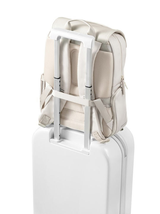 XD Design Soft 15lt Γκρι