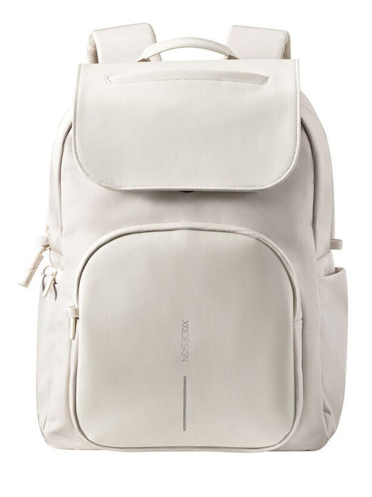 XD Design Soft 15lt Γκρι
