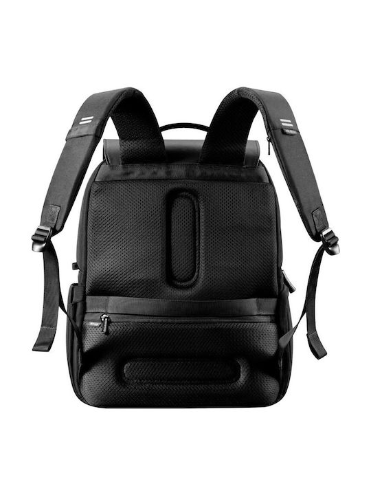 XD Design Soft 15lt Black