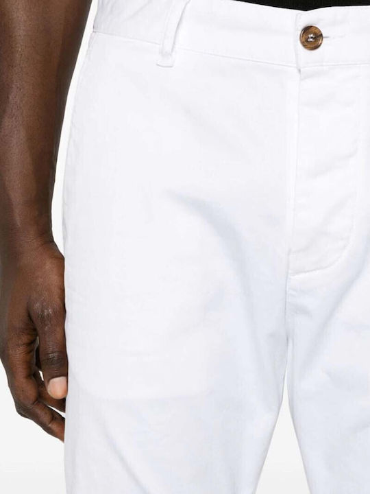 Παντελόνι White