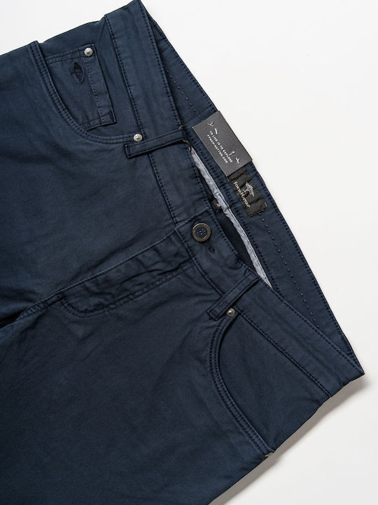 Παντελόνι Chino Dark Navy