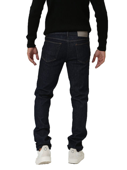 Trussardi Trussardi
