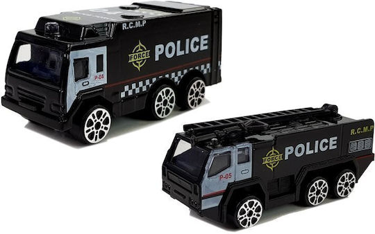 Lean Toys Αεροπλανάκι για 3+ Ετών