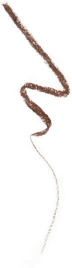 Revolution Beauty Fluffy Brow Duo Creion pentru Sprâncene Ash Brown