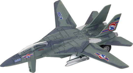 Airplane for 3+ years+ Years (Various Designs) 1pc