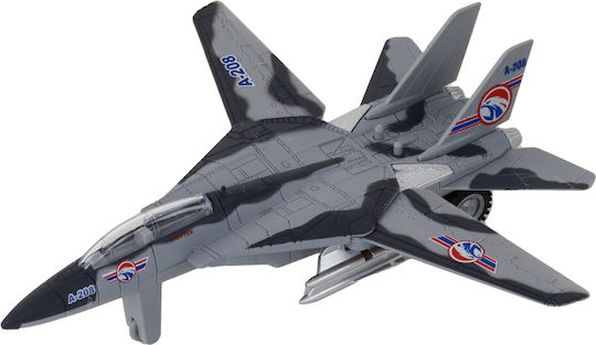 Airplane for 3+ years+ Years (Various Designs) 1pc