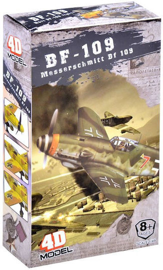 Flugzeug für 3+ Jahre alt+ Jahre