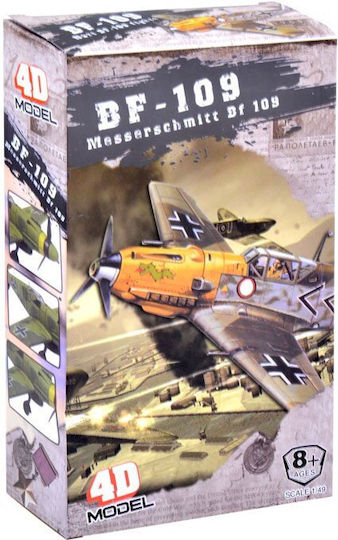 Flugzeug für 3+ Jahre alt+ Jahre