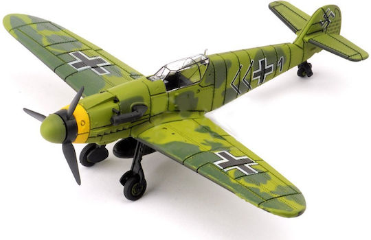 Flugzeug für 3+ Jahre alt+ Jahre