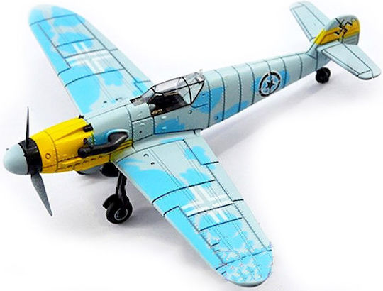 Flugzeug für 3+ Jahre alt+ Jahre