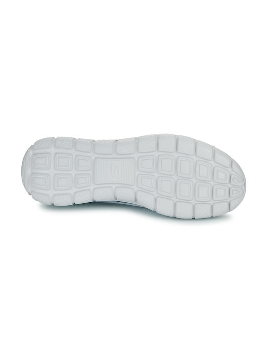 Bărbați Pantofi sport Alergare Gri