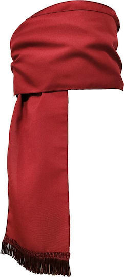 Palatino Gürtelzone Accessoire traditioneller Kleidung