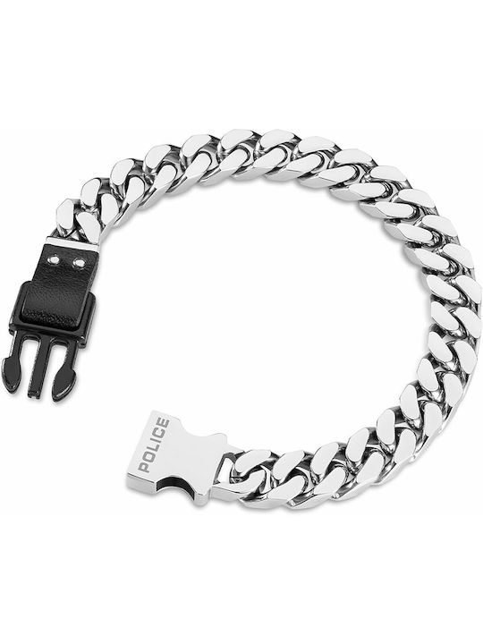 Police Bracelet