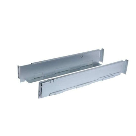 APC Rail SRTGRK1 1buc