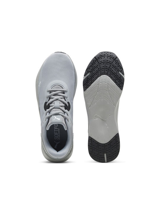 Disperse Xt 3 Herren Sportschuhe Training & Fitnessstudio Gray
