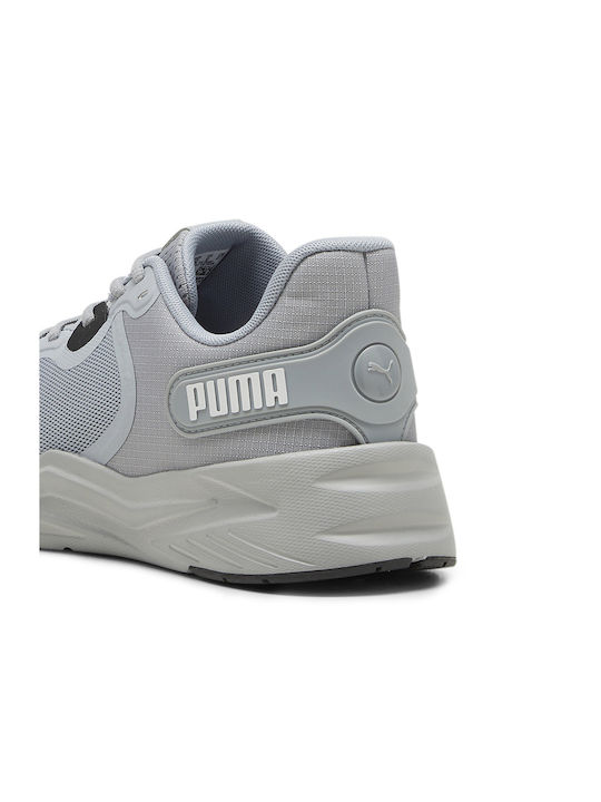 Disperse Xt 3 Herren Sportschuhe Training & Fitnessstudio Gray