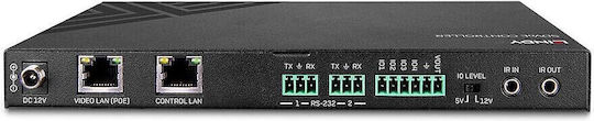 Lindy Sdvoe Controller 38364