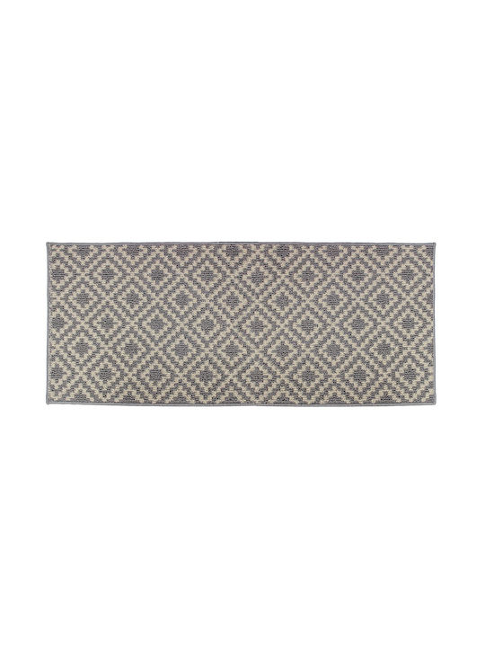 L-c Αντιολισθητικό 50x120cm Gris
