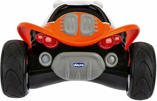 Chicco Τηλεκατευθυνόμενο Αυτοκίνητο Buggy Κόκκινο