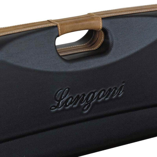 Longoni Steakas case Μπιλιάρδου 1pcs 202102L