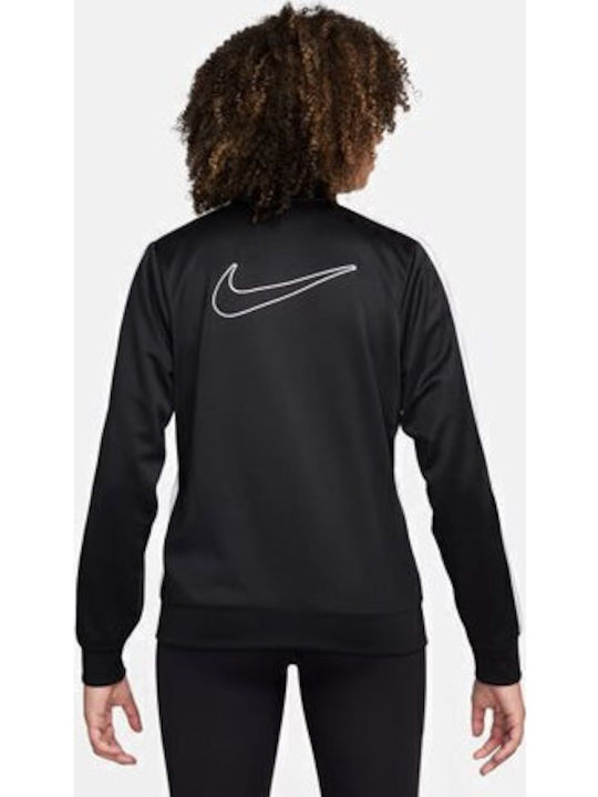 Nike Nike