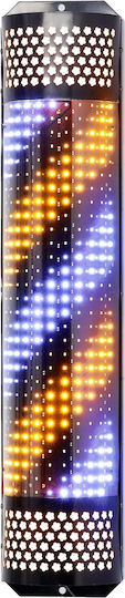Calissimo Barber Pole
