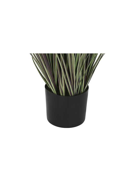 Home Esprit Artificial Plant in Pot 150cm 1pcs