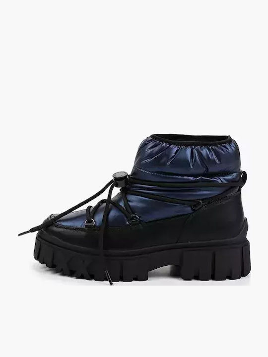 Mexx