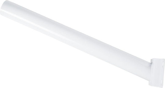 GloboStar Spotlight Base for Lighting Fixtures 71576