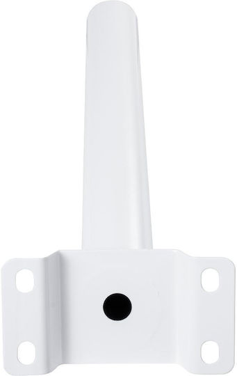 GloboStar Spotlight Base for Lighting Fixtures 71576