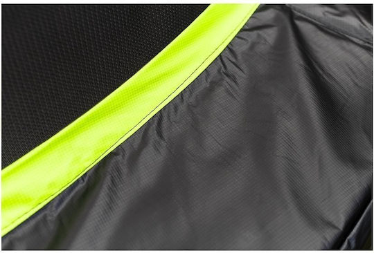 Trampoline Spring Protector Cover
