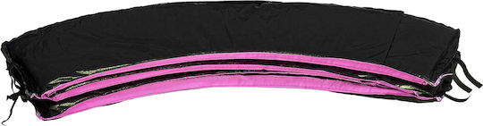 Trampoline Spring Protector Cover