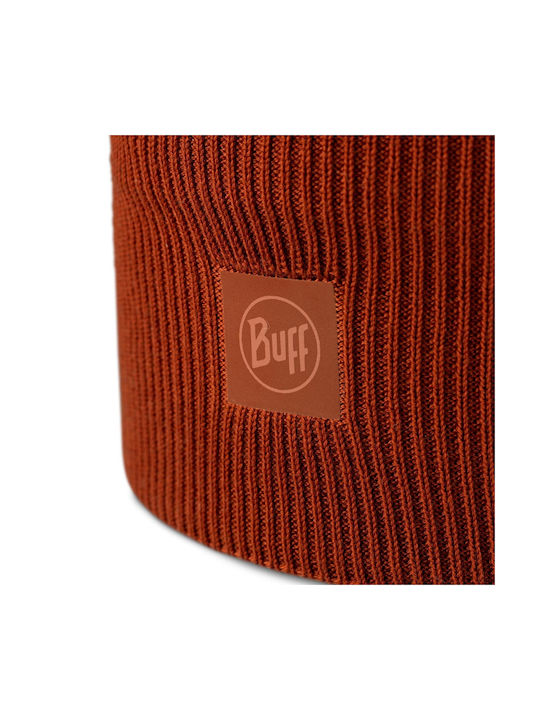 Buff Sport Headband Orange