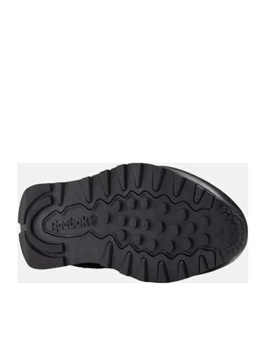 Ανδρικά Sneakers Core Black / Pure Grey 5