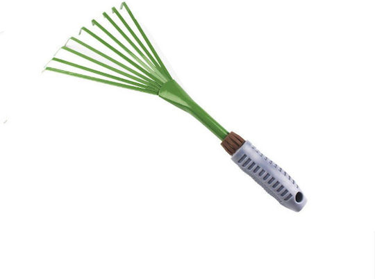 Hand Garden Tool Sets 397656