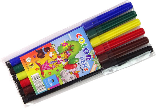 Puzzle 2D 500pcs