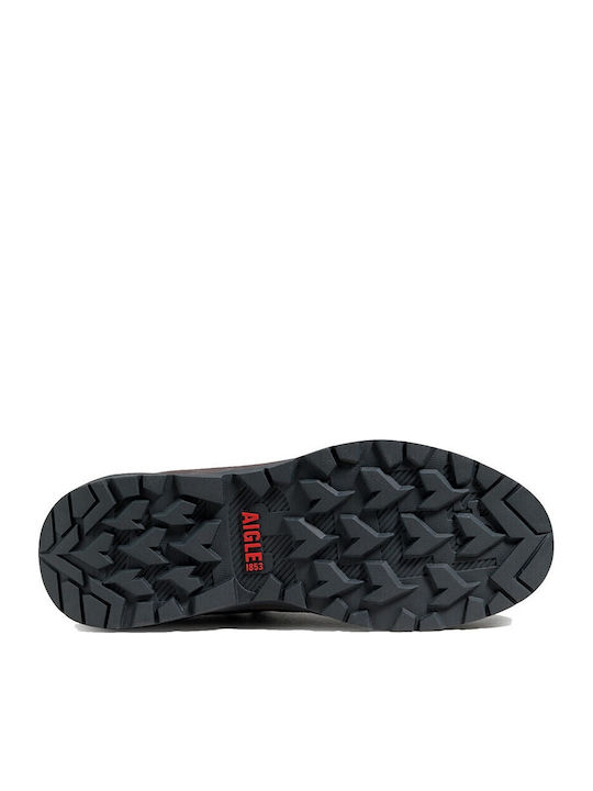 Aigle Mtd σε Μπεζ χρώμα