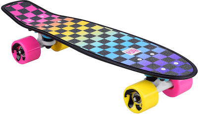 Complete Penny Board