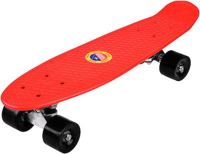 Complete Penny Board