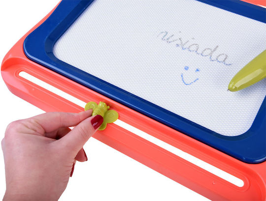 Jokomisiada Tafel