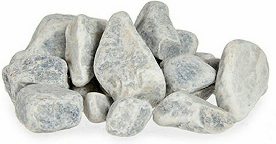 Ibergarden Decorative Stone Garden S3625214