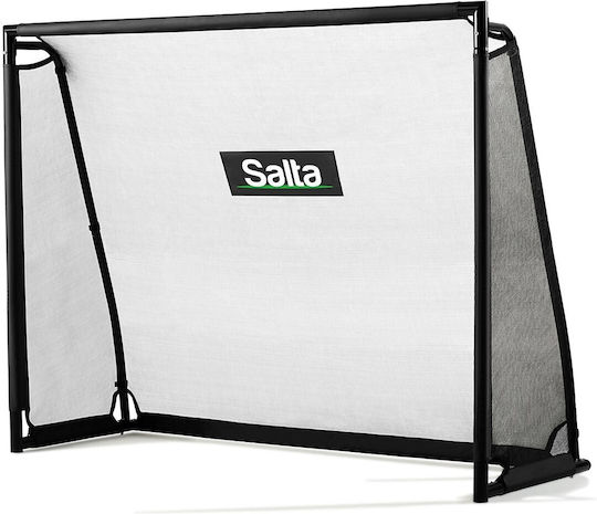 Salta Fußballtor 220x170x80cm 1 Stück